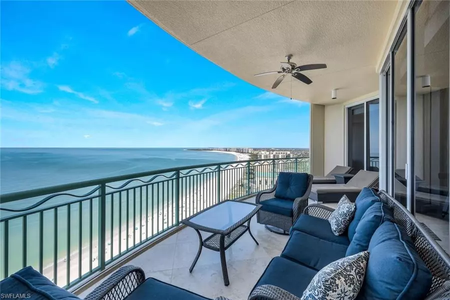 940 Cape Marco DR #2404, Marco Island, FL 34145