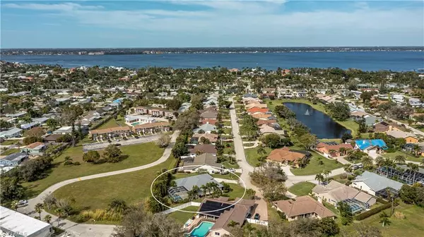 Fort Myers, FL 33919,8783 Banyan Cove CIR