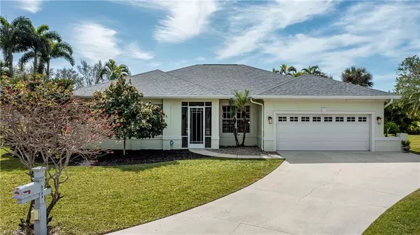 Fort Myers, FL 33919,8783 Banyan Cove CIR