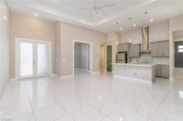 Lehigh Acres, FL 33972,415 Willard AVE