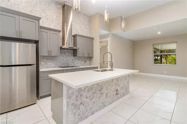 Lehigh Acres, FL 33972,415 Willard AVE