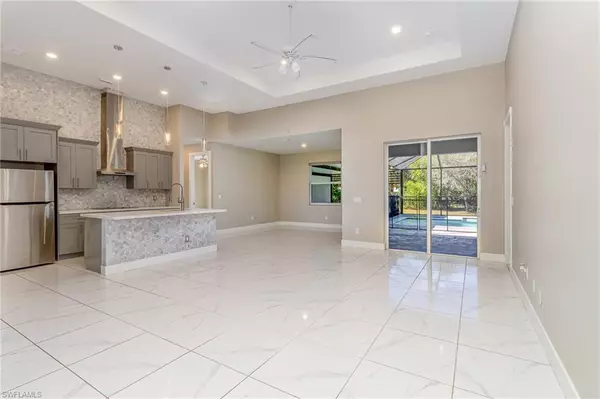 Lehigh Acres, FL 33972,415 Willard AVE