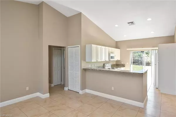 Lehigh Acres, FL 33973,3009-3011 Ansel AVE S