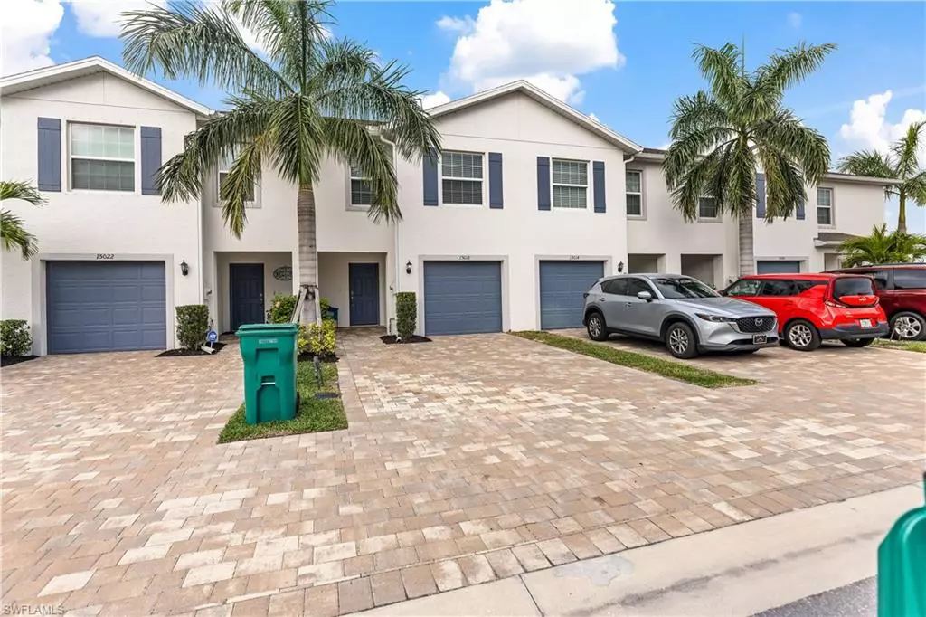 Naples, FL 34119,15018 Wildflower CIR