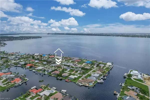 Cape Coral, FL 33904,3505 SE 22nd AVE