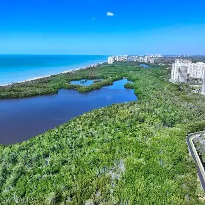 Naples, FL 34108,6361 Pelican Bay BLVD #1405