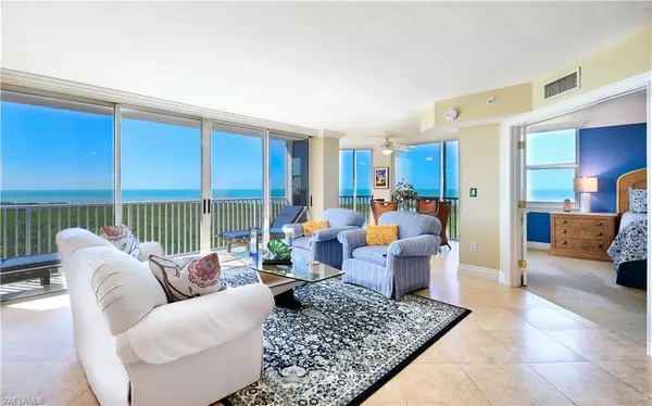 Naples, FL 34108,6361 Pelican Bay BLVD #1405