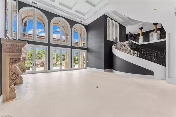 Naples, FL 34108,7310 Tilden LN