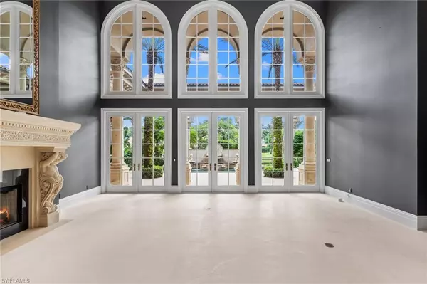 Naples, FL 34108,7310 Tilden LN