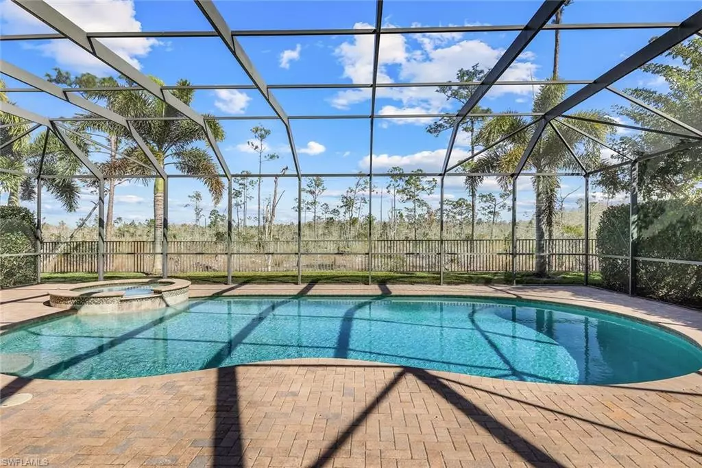 Naples, FL 34119,3280 Atlantic CIR