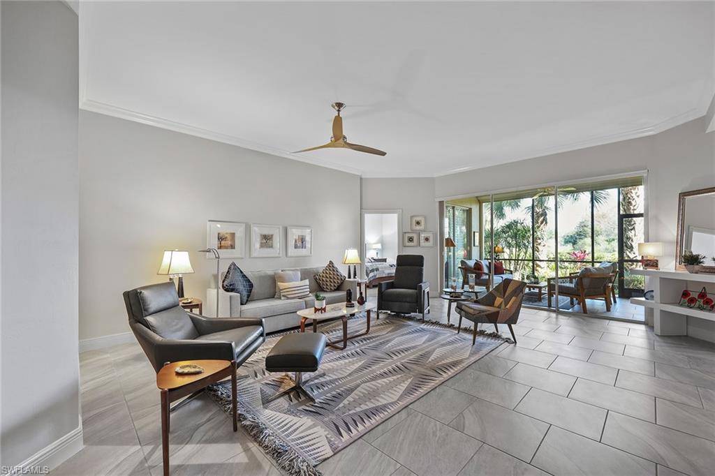 Bonita Springs, FL 34134,24420 Reserve CT #102