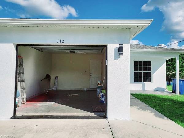 112-114 Pullman ST, Lehigh Acres, FL 33974