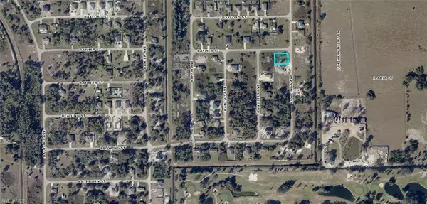 Lehigh Acres, FL 33974,336 Rawlings AVE