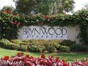 Naples, FL 34105,12828 Brynwood WAY