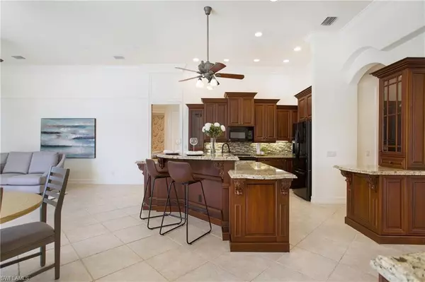 Naples, FL 34109,4000 Reflection CT