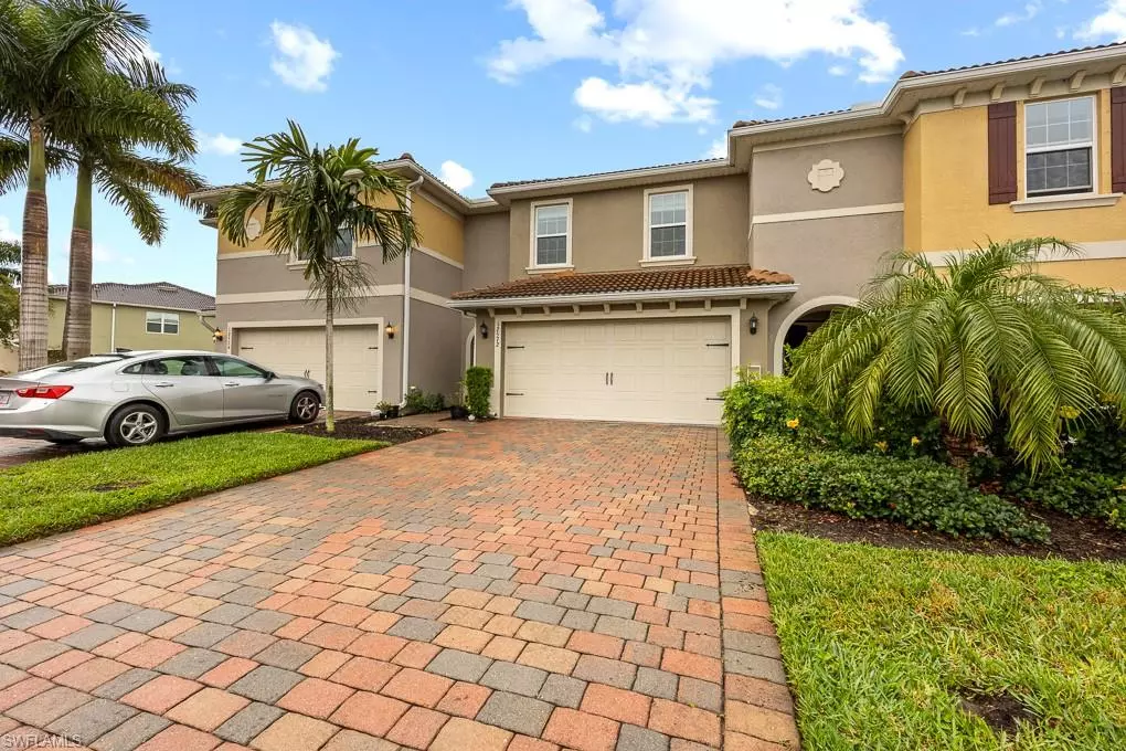 Fort Myers, FL 33913,12572 Laurel Cove DR