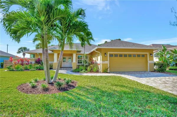 Naples, FL 34104,2274 River Reach DR