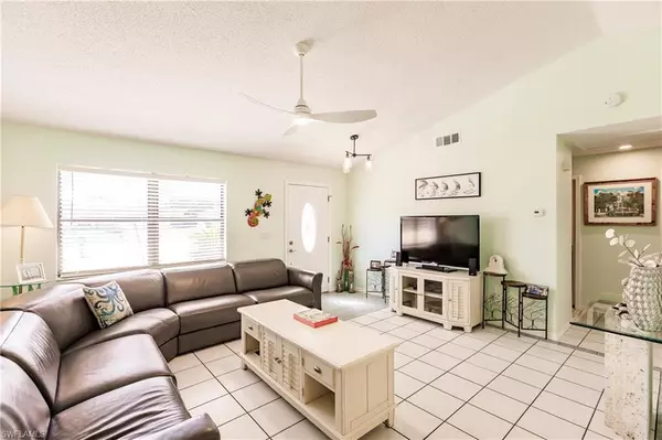 Cape Coral, FL 33991,1505 SW 13th TER