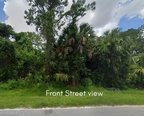 North Port, FL 34286,3964 Froude ST