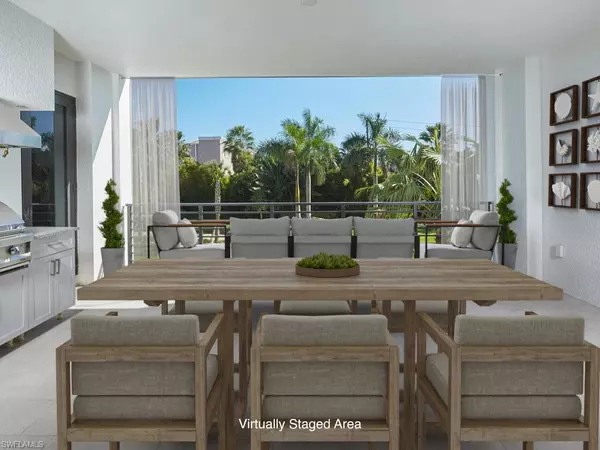 Naples, FL 34102,1125 Central AVE #267