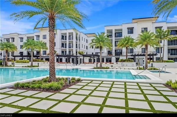 1125 Central AVE #267, Naples, FL 34102