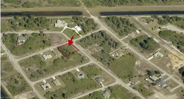 Lehigh Acres, FL 33974,218 Parsons ST