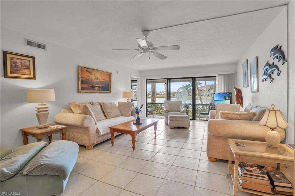 Naples, FL 34112,4640 Chantelle DR #N102