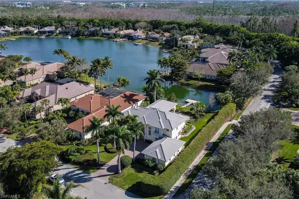 Miromar Lakes, FL 33913,10100 Verona Lakes LN