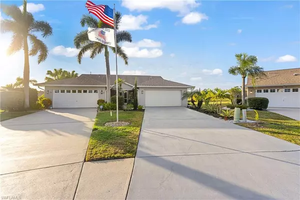 Naples, FL 34113,104 Tanglewood Ct