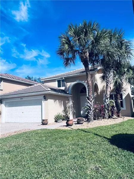 17533 Holly Oak AVE, Fort Myers, FL 33967