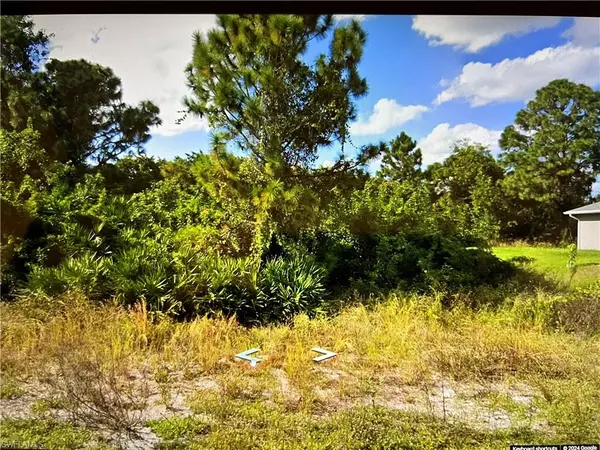 Lehigh Acres, FL 33973,4794-4796 Jordan AVE S