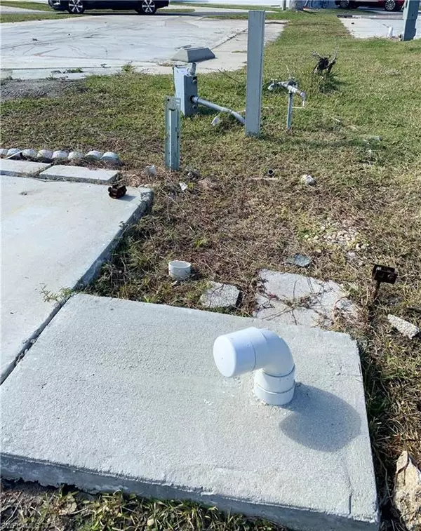 Fort Myers, FL 33908,19681 Summerlin #87F RD