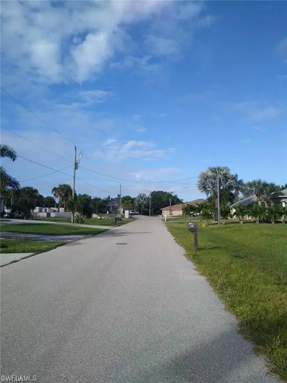 Rotonda West, FL 33947,81 Long Meadow PL