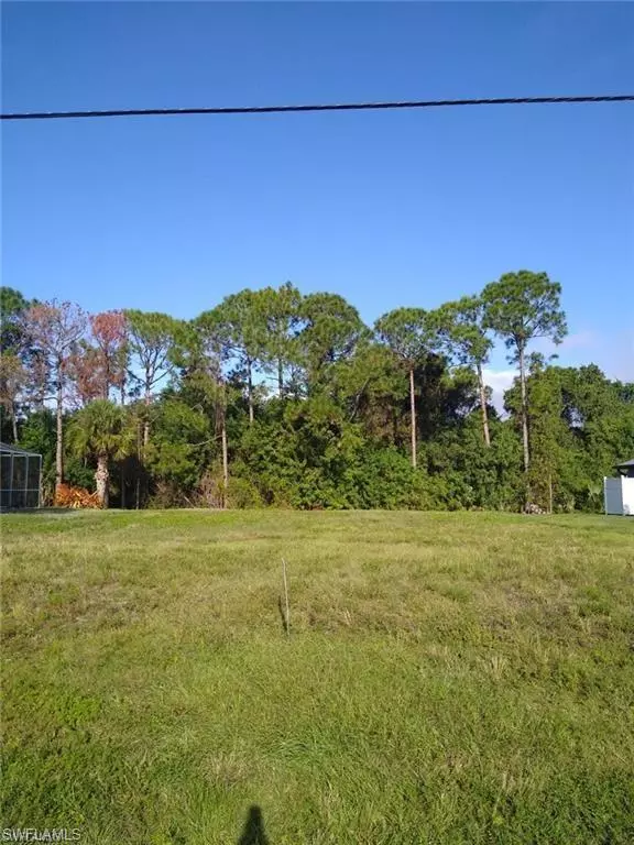 Rotonda West, FL 33947,11 Long Meadow CT