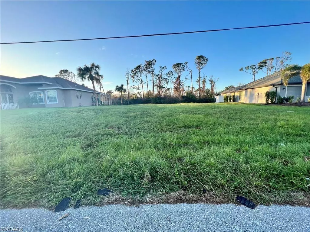 Rotonda West, FL 33947,11 Long Meadow CT