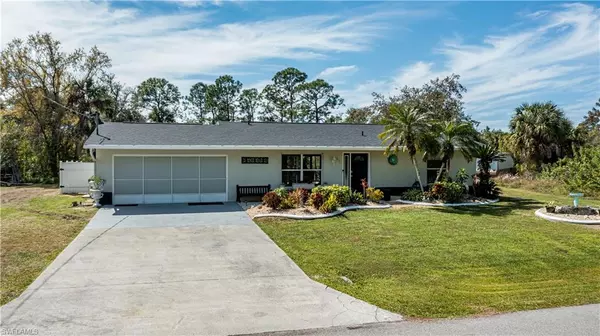 Port Charlotte, FL 33953,491 Ramblewood ST