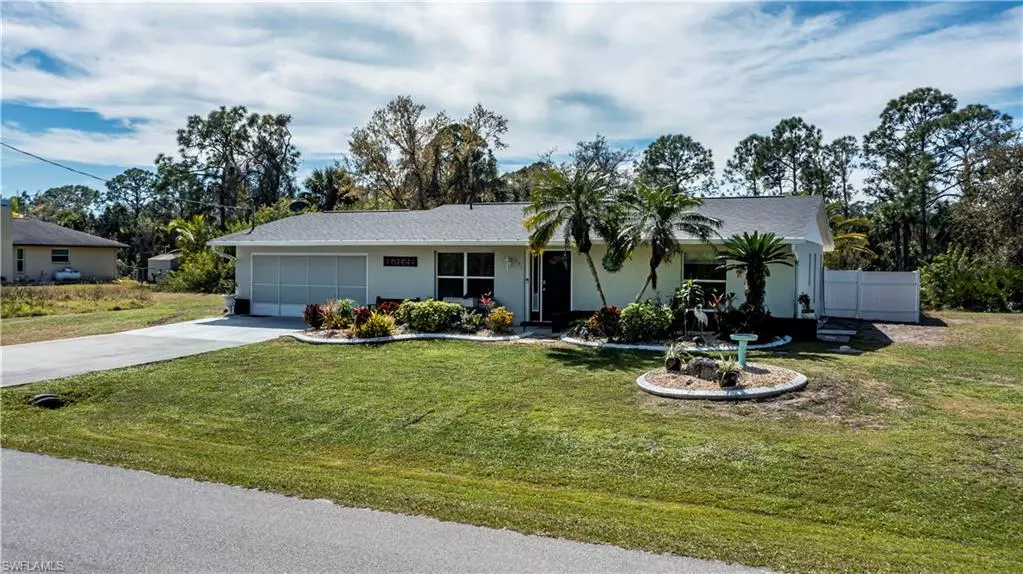 Port Charlotte, FL 33953,491 Ramblewood ST