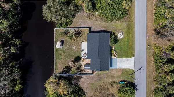 Port Charlotte, FL 33953,491 Ramblewood ST