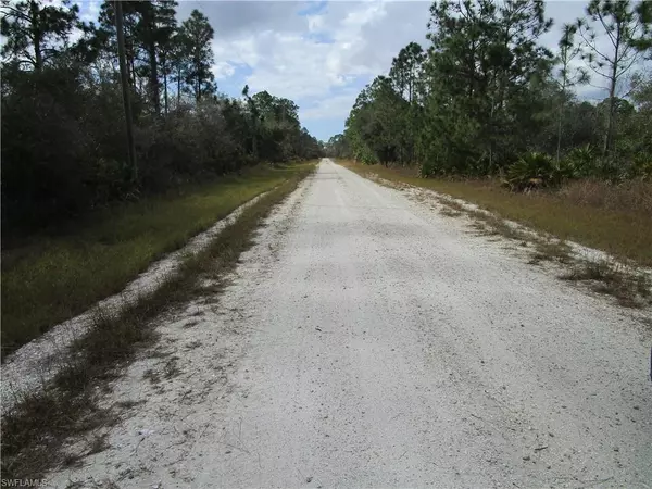 Alva, FL 33920,4222 E 25th ST