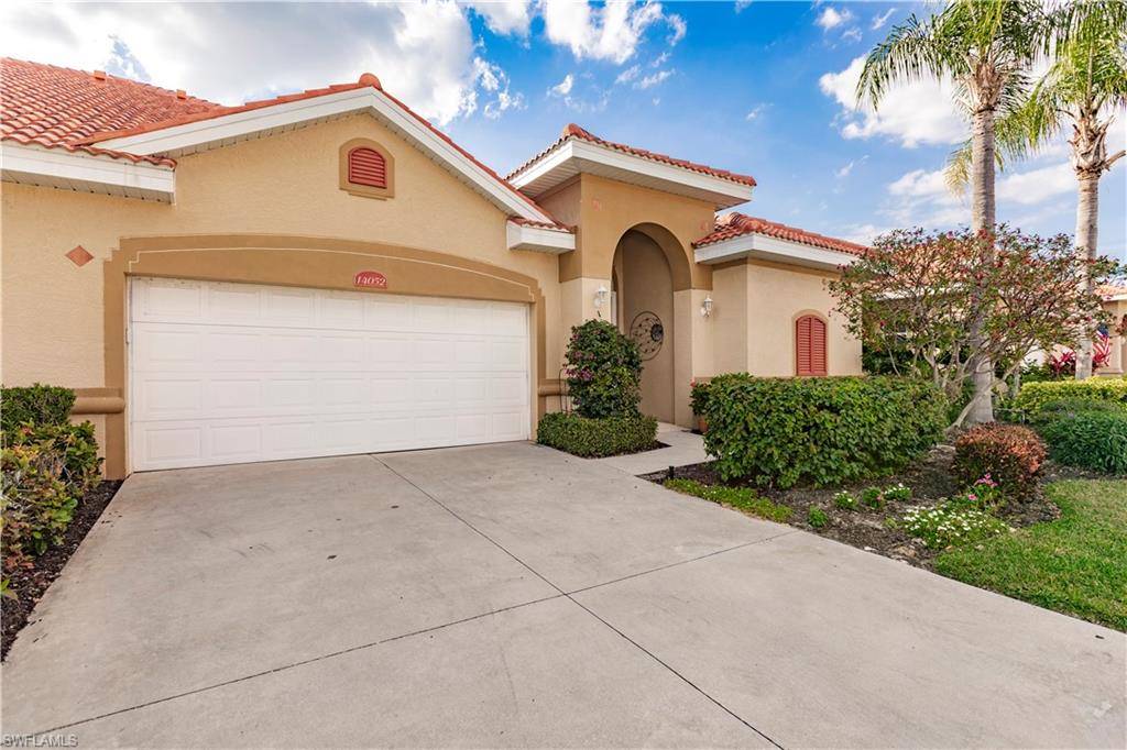 Fort Myers, FL 33912,14052 Bently CIR