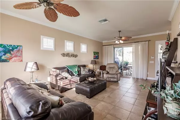 Fort Myers, FL 33912,14052 Bently CIR