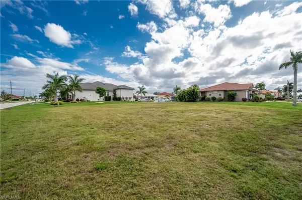 Punta Gorda, FL 33950,3800 Saba CT