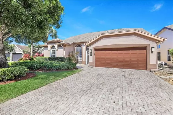 Naples, FL 34109,7614 Citrus Hill LN