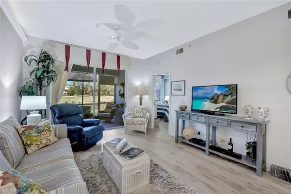 Naples, FL 34114,3935 LOBLOLLY BAY DR #103