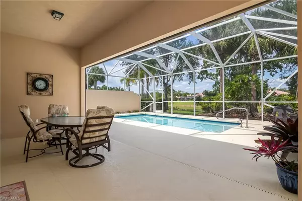 Bonita Springs, FL 34135,28647 Wahoo DR