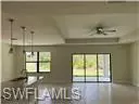 Lehigh Acres, FL 33976,2906 23rd ST SW
