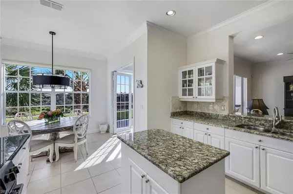 Bonita Springs, FL 34134,25941 Nesting CT #201