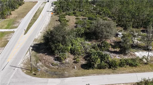 1036 Chauncey AVE, Lehigh Acres, FL 33971