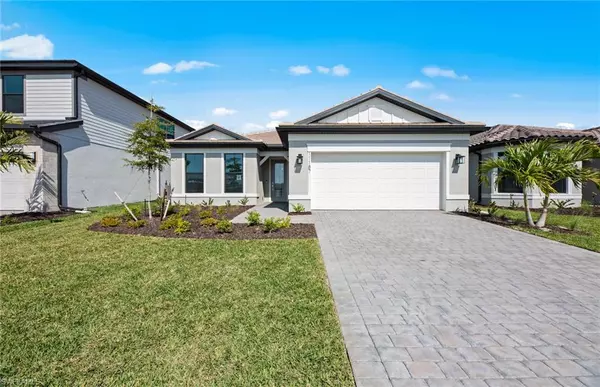 Fort Myers, FL 33966,11187 Addison Lake CIR N