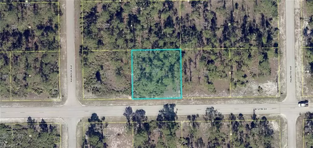 Lehigh Acres, FL 33972,904 W 17th ST